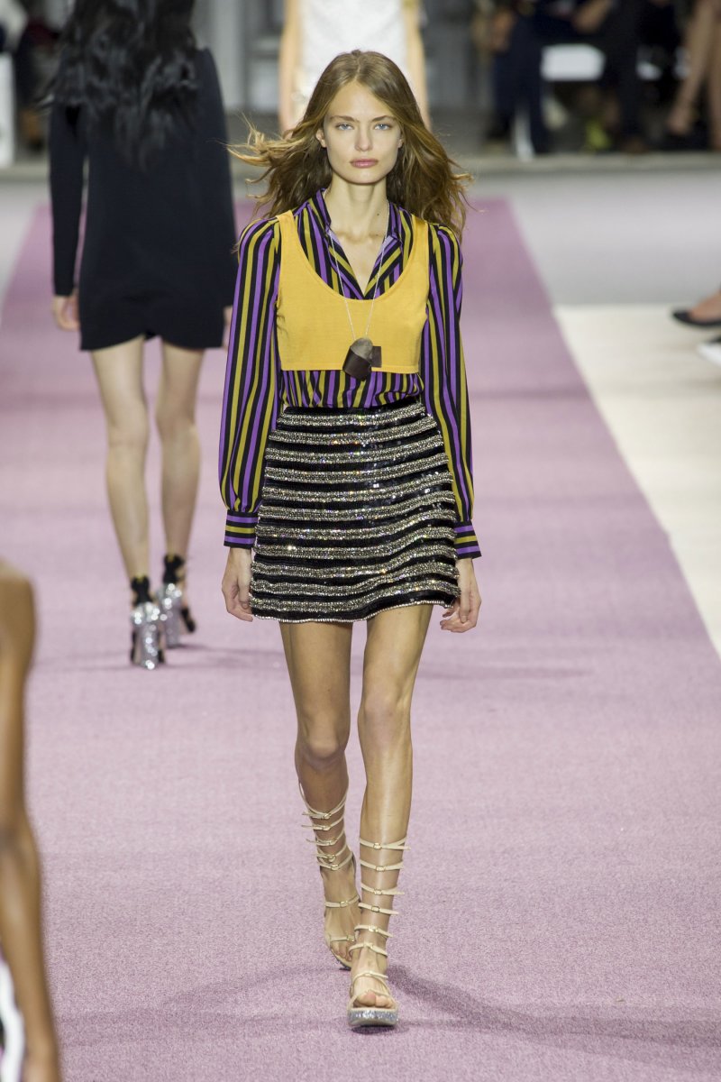 من مجموعة كوتور جورج حبيقة<br />
&nbsp;