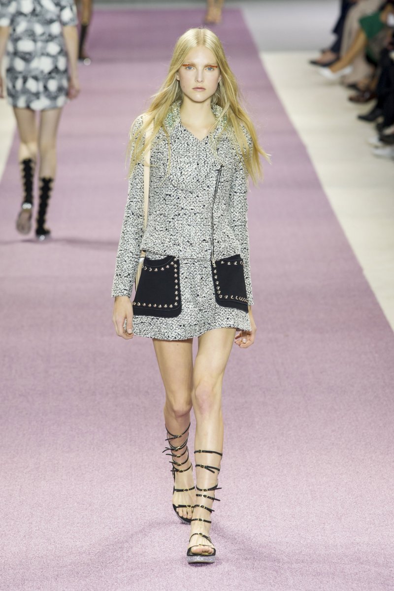 من مجموعة كوتور جيامباتيستا فالي<br />
&nbsp;