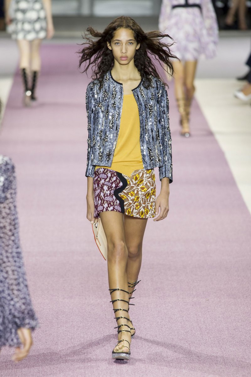 من مجموعة كوتور جيامباتيستا فالي<br />
&nbsp;