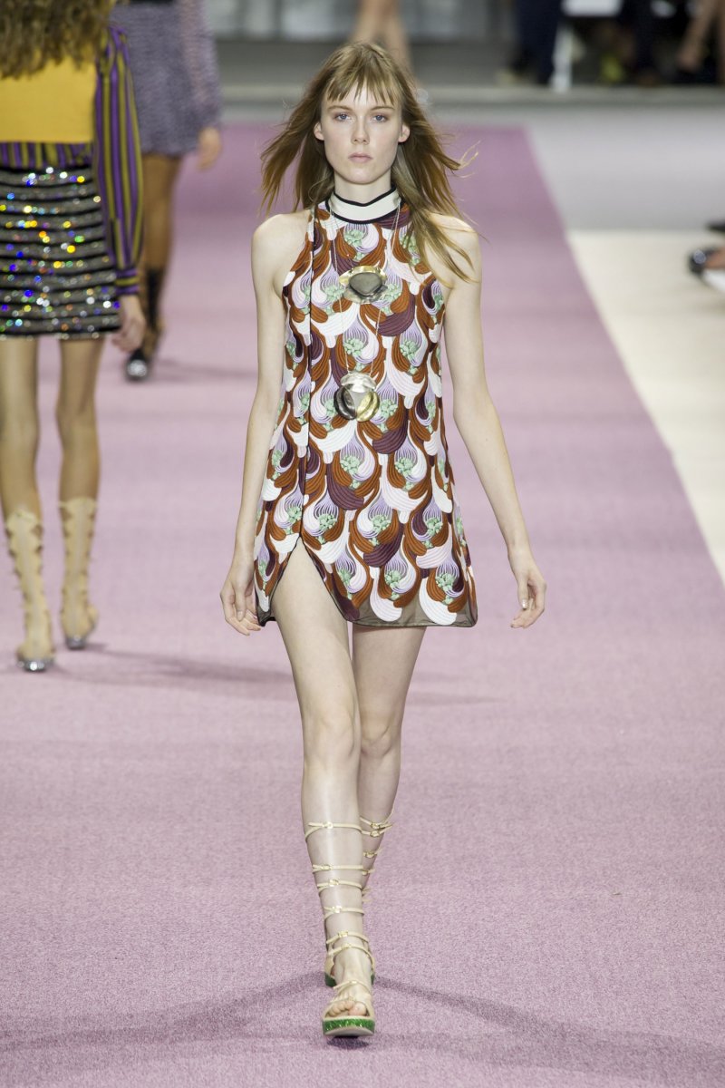 من مجموعة كوتور أتيلييه فرساتشي<br />
&nbsp;