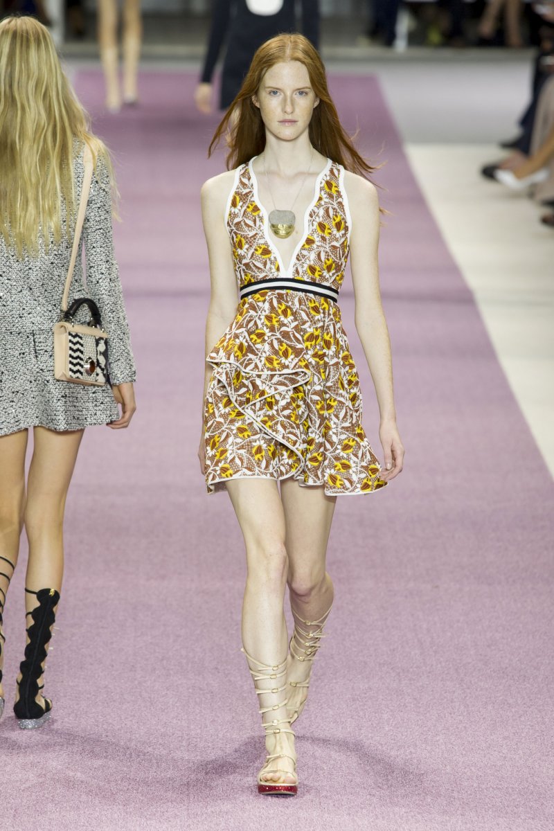 من مجموعة كوتور الكساندر فوتييه<br />
&nbsp;