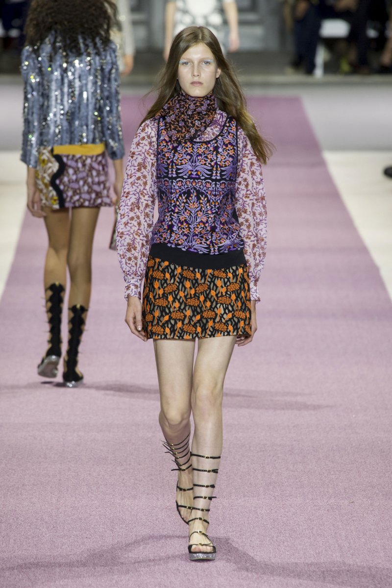 من مجموعة كوتور فيكتور ورولف<br />
&nbsp;