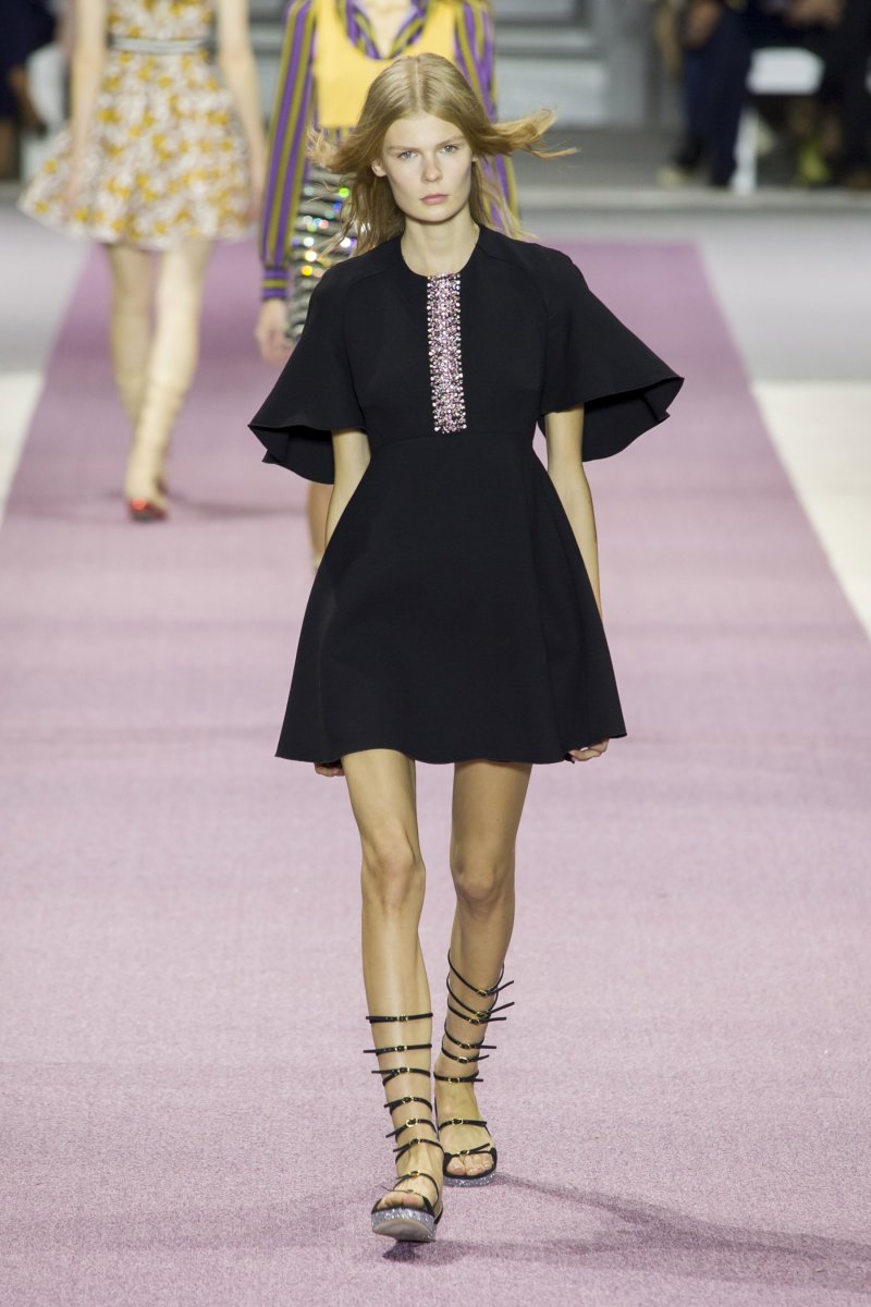 من مجموعة كوتور ميزون مارجييلا<br />
&nbsp;