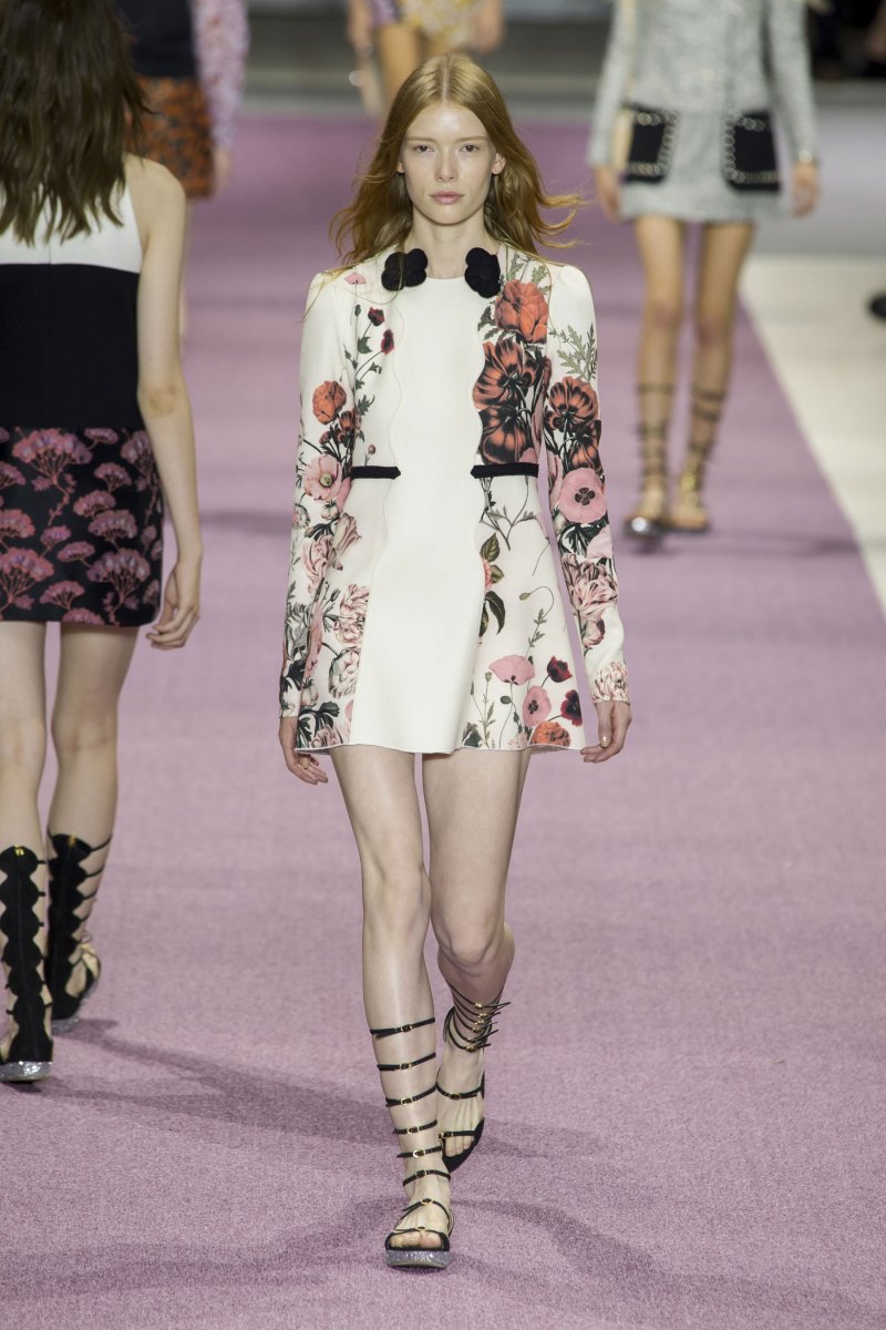 من مجموعة كوتور زياد نكد<br />
&nbsp;