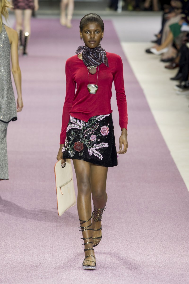 من مجموعة كوتور زهير مراد<br />
&nbsp;