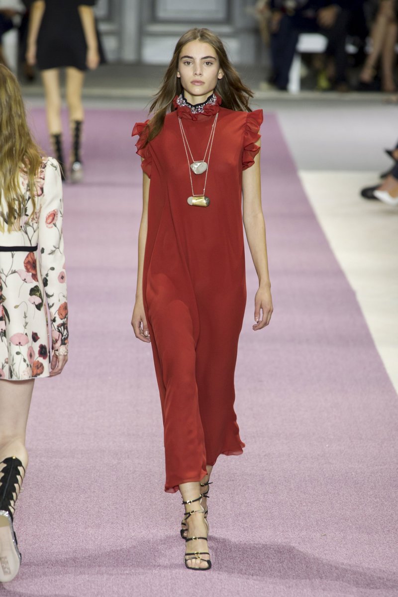 من مجموعة كوتور زهير مراد<br />
&nbsp;