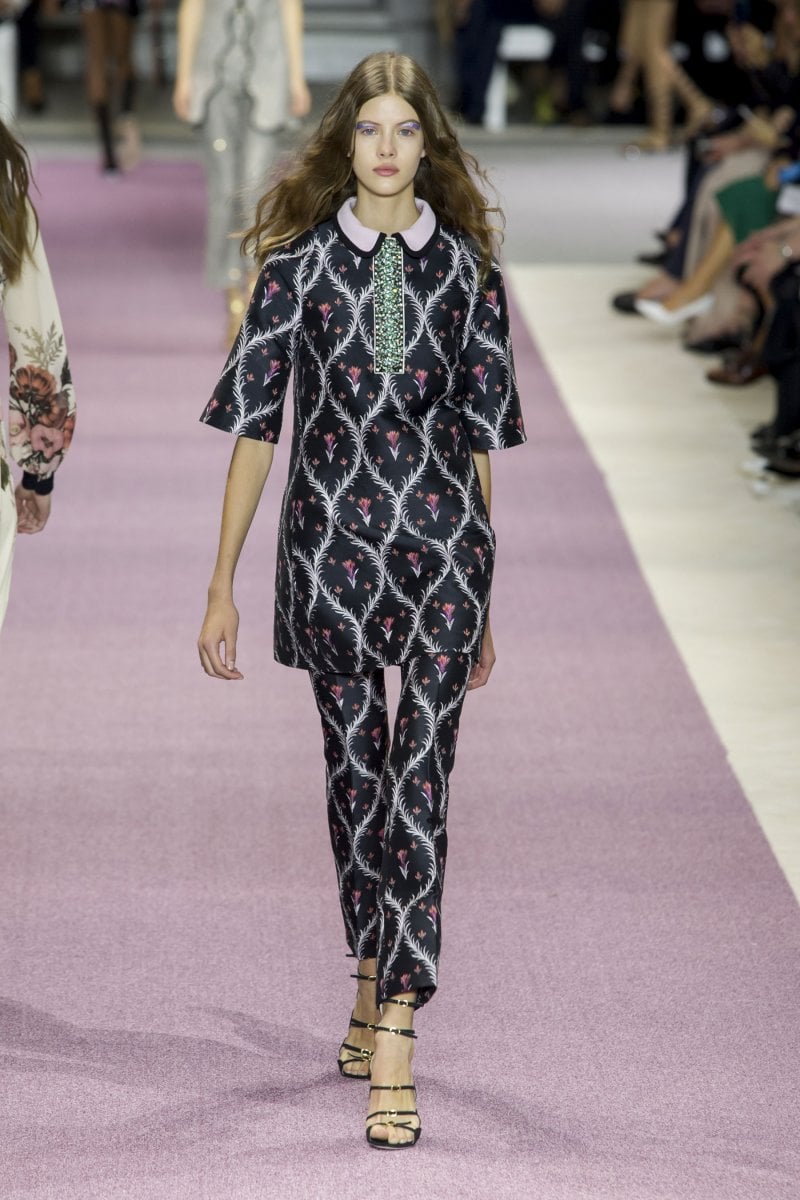 من مجموعة كوتور زهير مراد<br />
&nbsp;