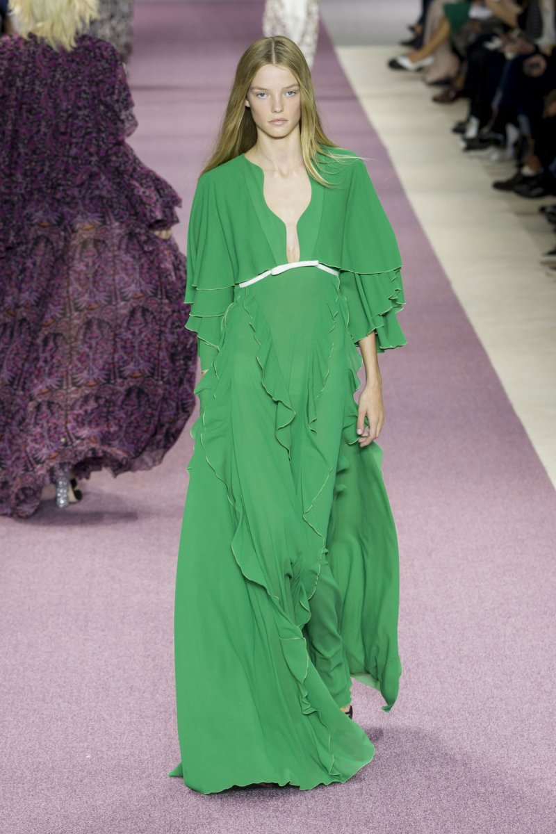 من مجموعة كوتور فرانشيسكو سكوغناميليو<br />
&nbsp;