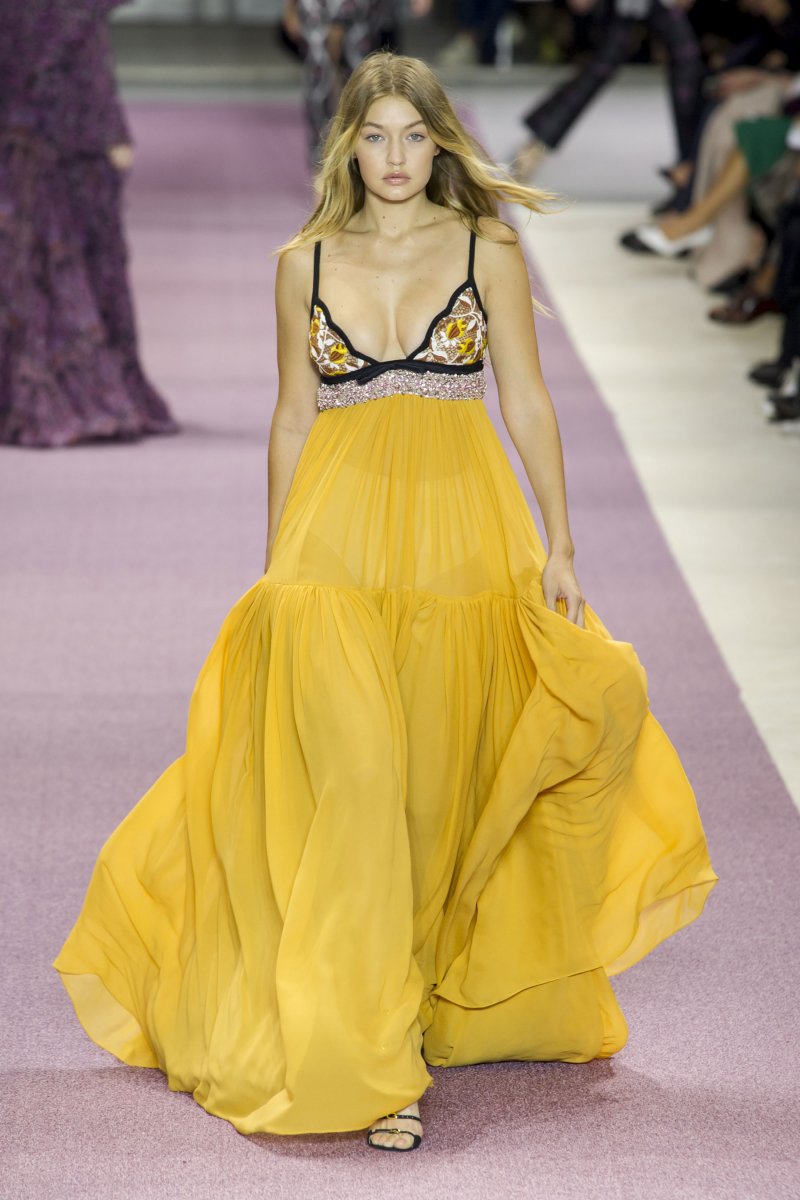 من مجموعة كوتور يوليانا سرجينكو<br />
&nbsp;