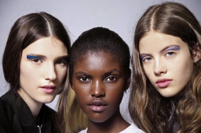 How to Choose Your Summer Lipstick Match?
