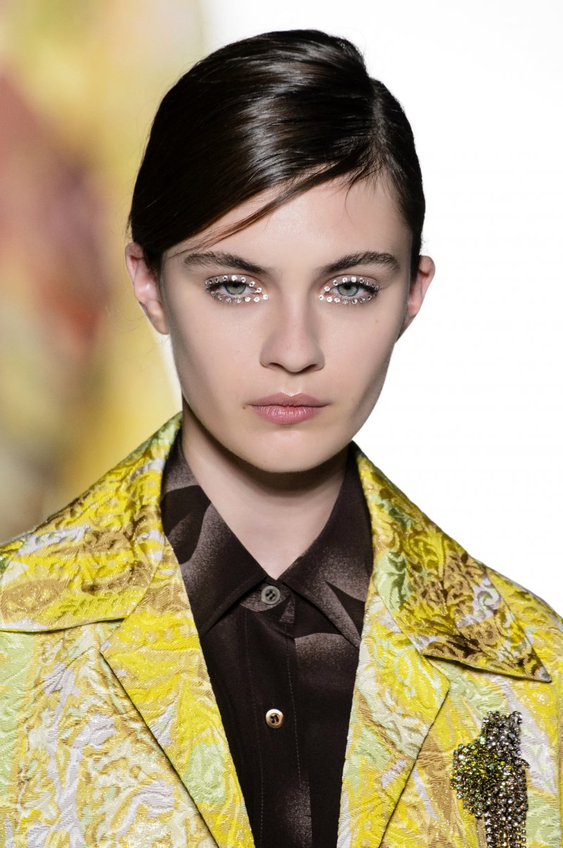 Beauty tip of the Week – Festival Beauty
