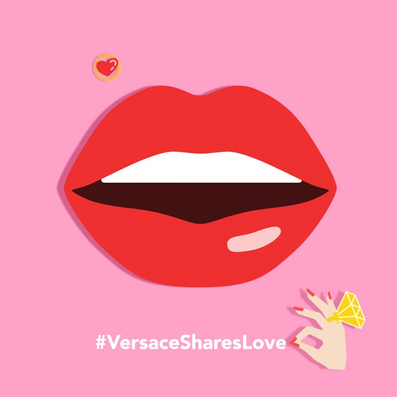 <strong>كارلي كلوس</strong> تكشف عن ساقيها الطّويلتين في فستان من <strong>أتيلييه فرساتشي</strong> في حفل توزيع جوائز American Music 2016<br />
&nbsp;