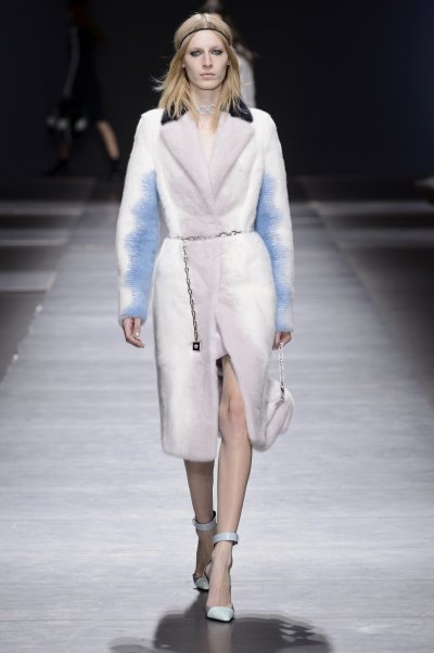 The Fur Trend: The Do&rsquo;s and Don&rsquo;ts
