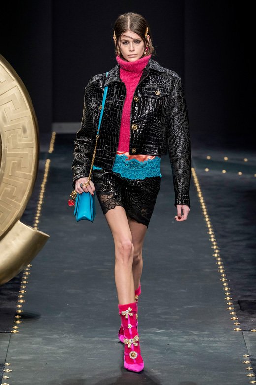 أمايا<br />
&nbsp;