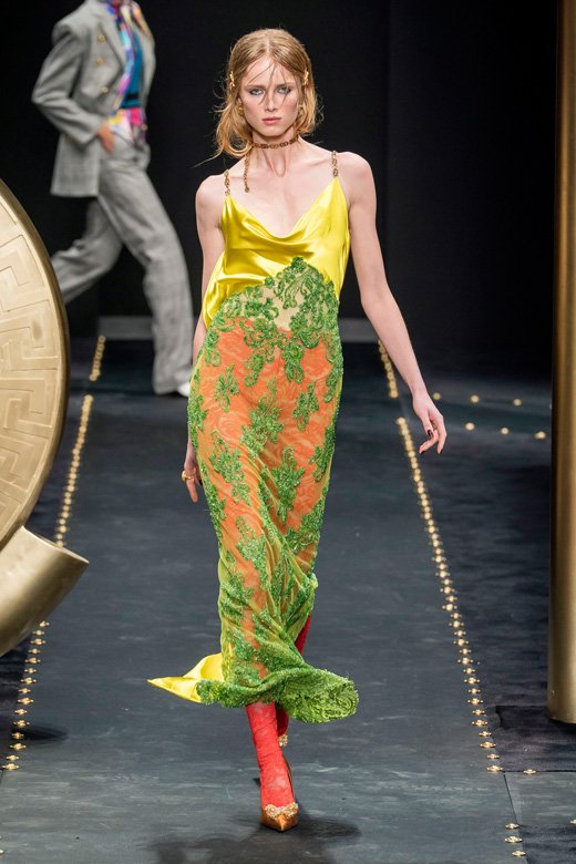 علامة&nbsp;<span dir=LTR>Knot</span><br />
&nbsp;