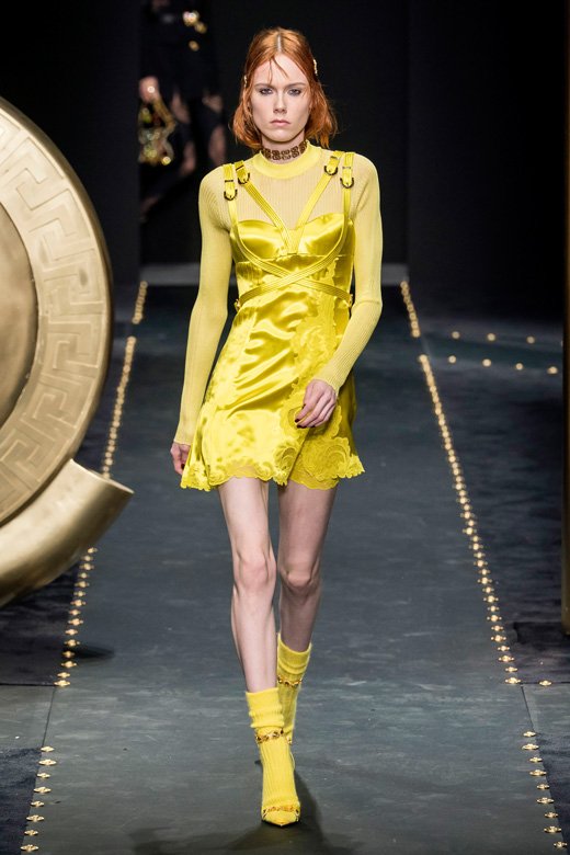 مانيلا غريس