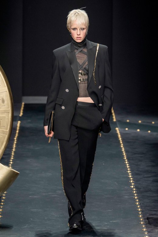 بالمان<br />
<em>من موقع مودا أوبيراندي</em><br />
&nbsp;