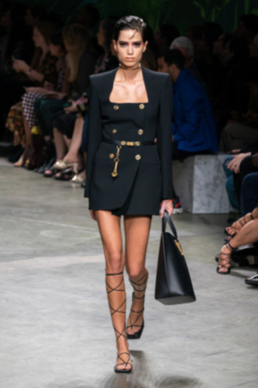 أليكساندرا غريكو<br />
&nbsp;