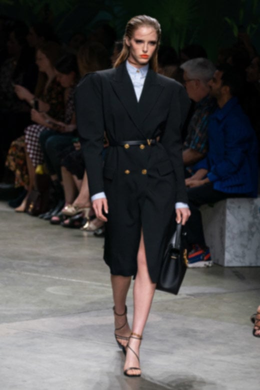 طوني ورد<br />
&nbsp;