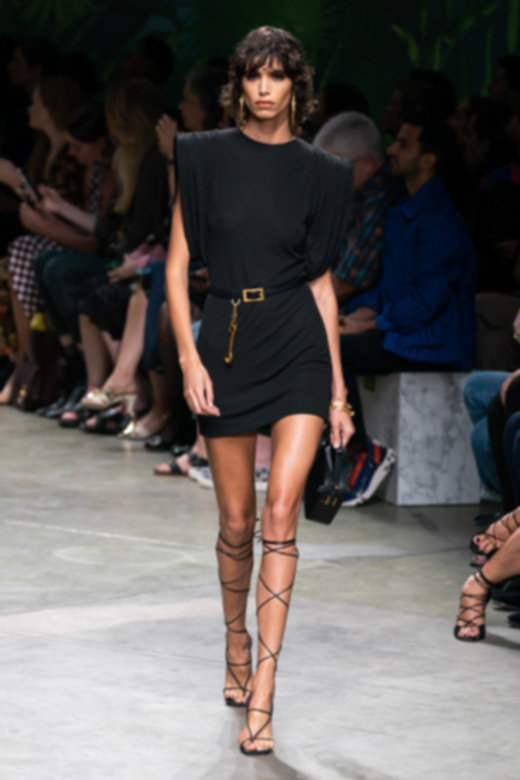 توم فورد<br />
&nbsp;