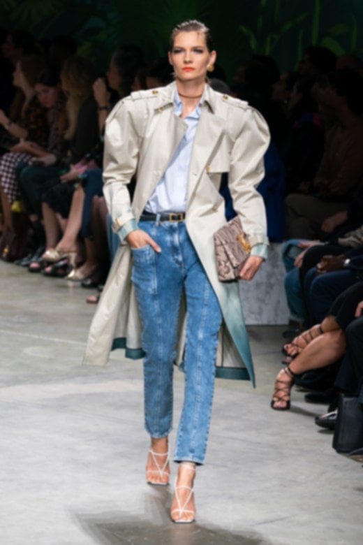 جوسيبي زانوتي<br />
&nbsp;