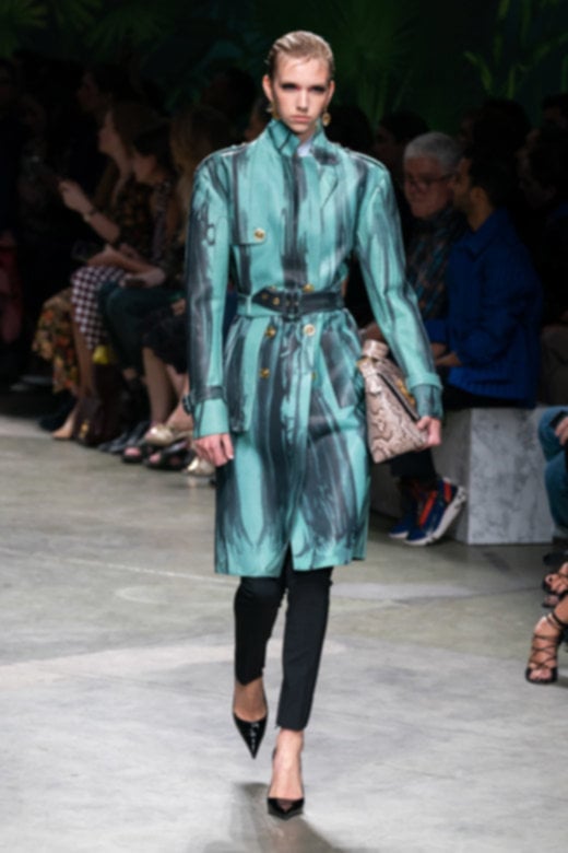 مانولو بلانيك<br />
&nbsp;