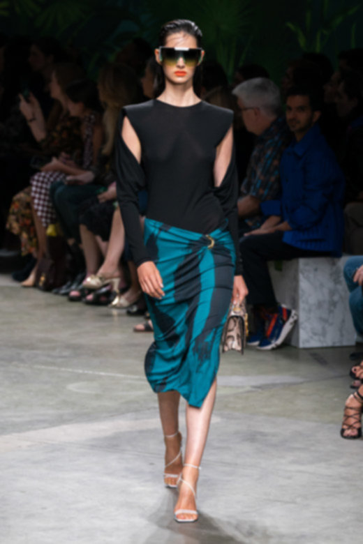 بيرلوتي<br />
&nbsp;