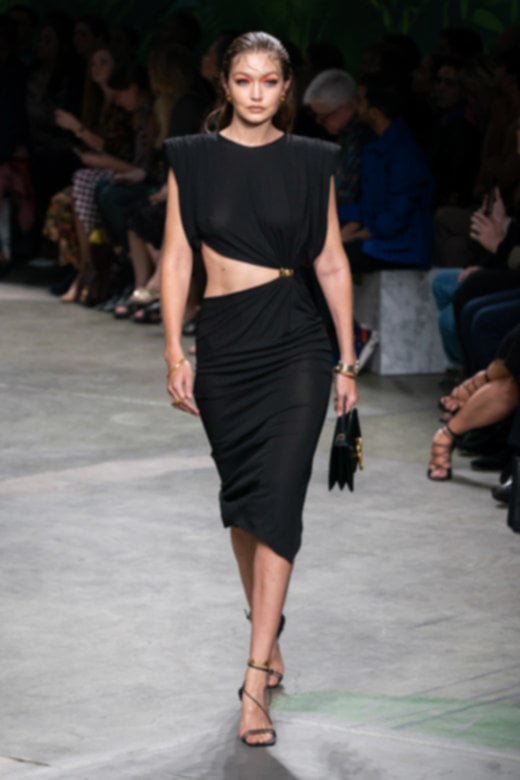 غوتشي<br />
&nbsp;