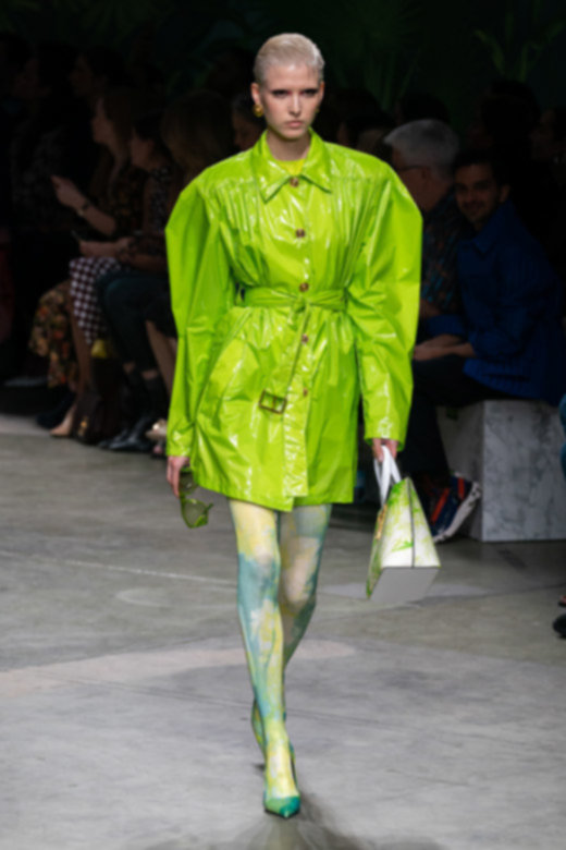 عطر&nbsp;<span dir=LTR>Mon Guerlain Sparkling Bouquet</span>&nbsp;من&nbsp;<strong>غيرلان</strong><br />
&nbsp;