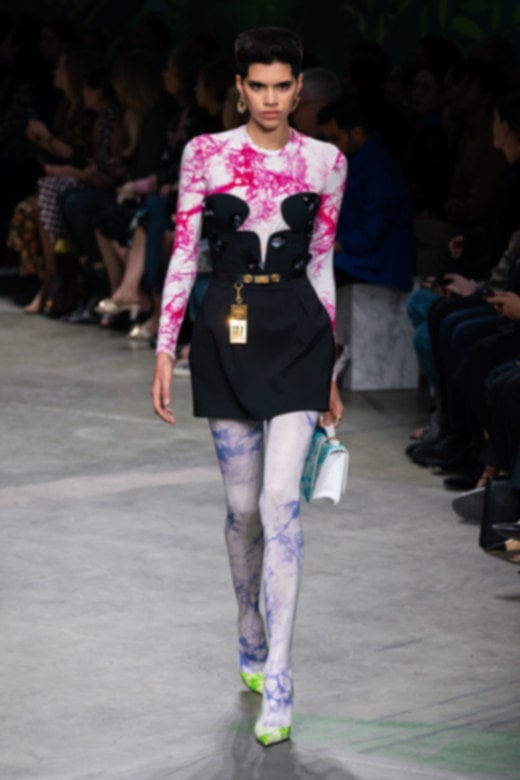 عطر&nbsp;<span dir=LTR>My Way</span>&nbsp;من&nbsp;<strong>جورجيو أرماني</strong>&nbsp;&nbsp;&nbsp;&nbsp; &nbsp;<br />
&nbsp;