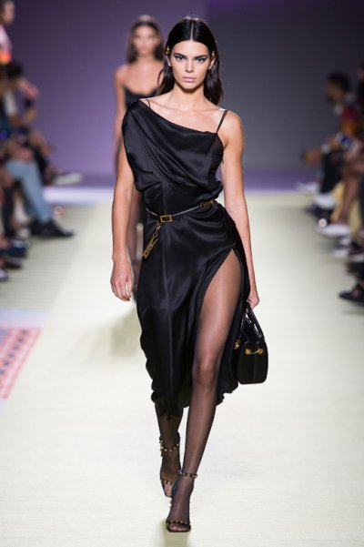 SLIP Into Some Fabulousness
