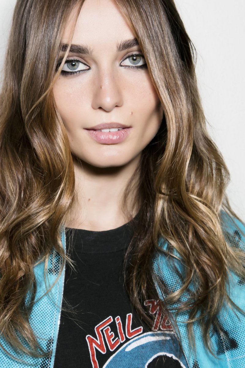 Choosing the Best Blowdryer
