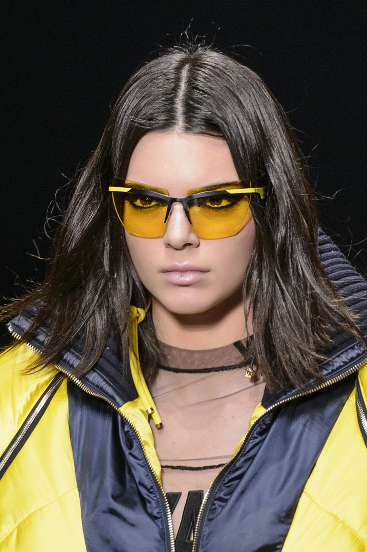 Lead a Colorful Life with Rainbow Shades
