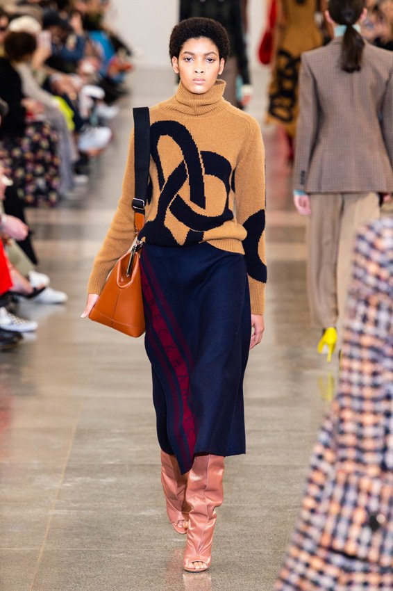 علامة&nbsp;<strong><span dir=LTR>Botier</span></strong>&nbsp;أقراط&nbsp;<span dir=LTR>Eyes Wide Open Arrow</span><br />
&nbsp;