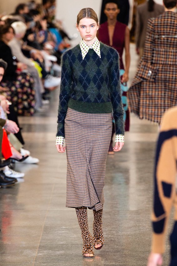 <strong>ديور&nbsp;</strong>أقراط&nbsp;<span dir=LTR>Rose des Vents</span><br />
&nbsp;