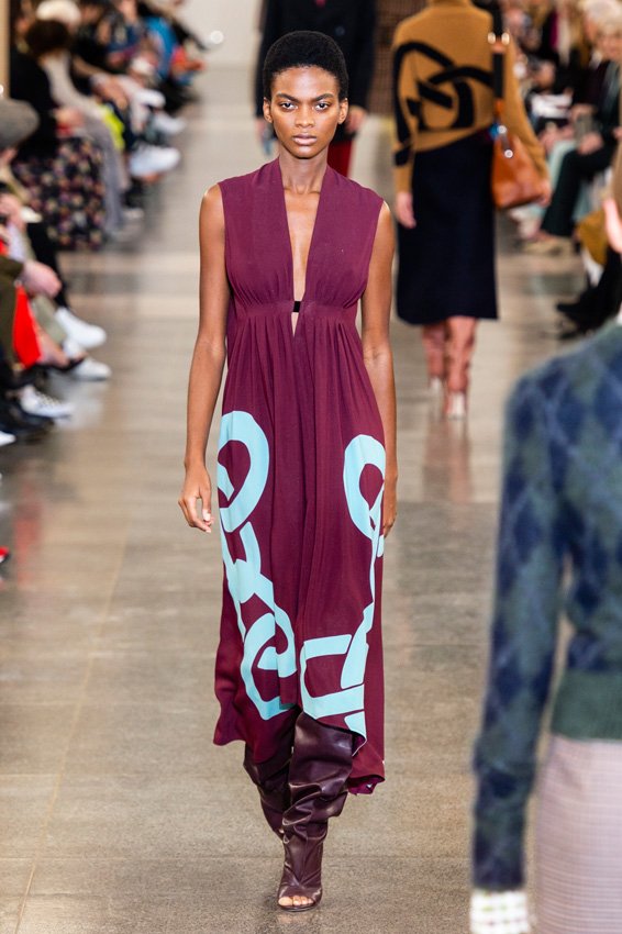 <strong>جاكي آيش&nbsp;</strong>أقراط&nbsp;<span dir=LTR>Feather</span><br />
&nbsp;