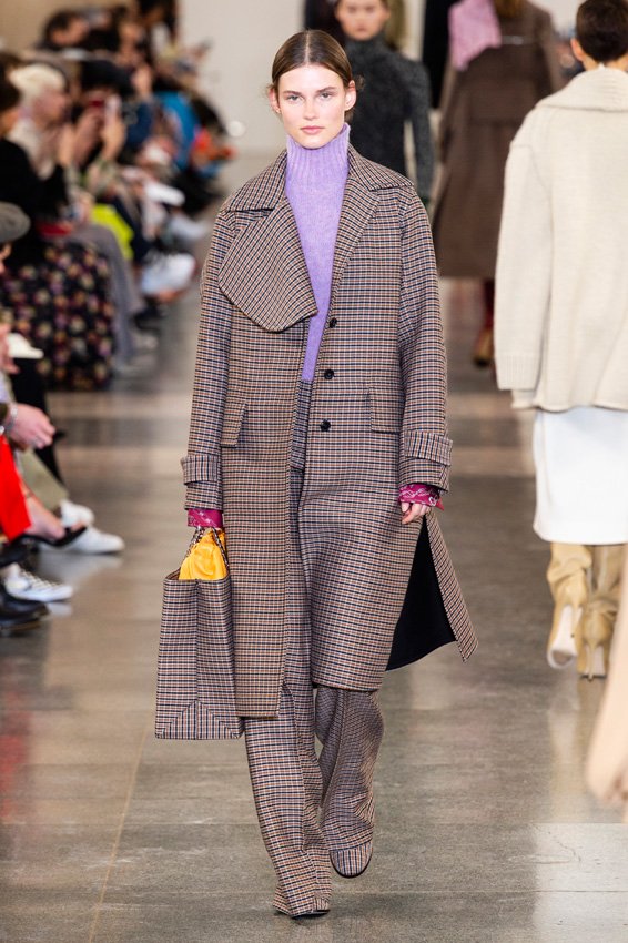 <strong>ديور&nbsp;</strong>أقراط&nbsp;<span dir=LTR>Mimirose</span>