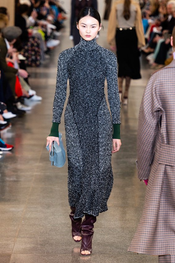 إناء للسكّر<br />
&nbsp;