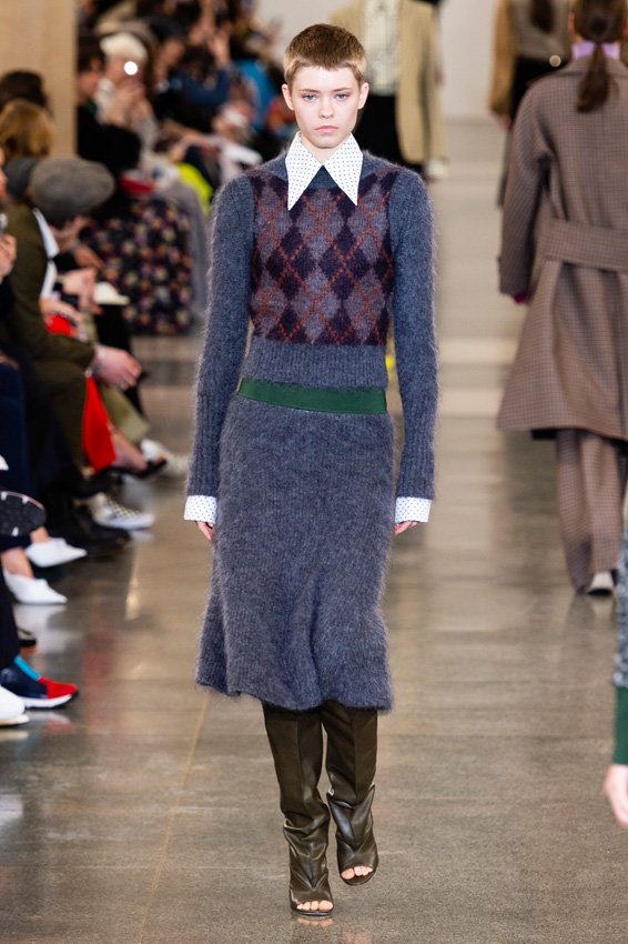 مزهرية<br />
&nbsp;