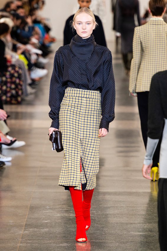 وعاء كبير<br />
&nbsp;