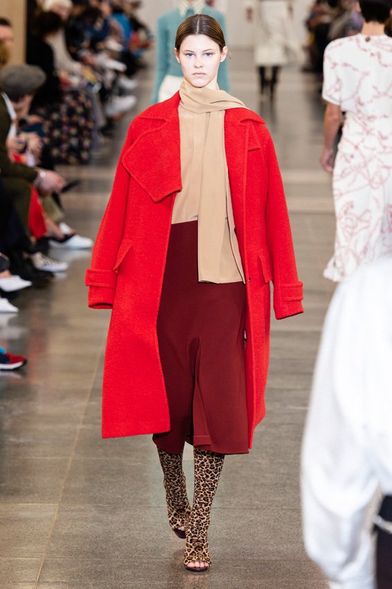 <strong>ميزون ديور </strong>طقم <span dir=LTR>Milly La For&ecirc;t</span> المؤلّف من فنجان قهوة وصحنه<br />
&nbsp;