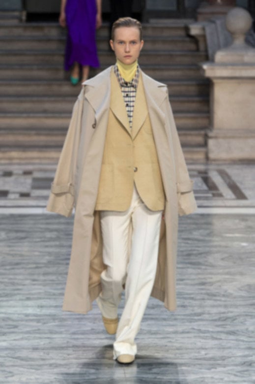 <span dir=RTL>عقد </span>Jannah Flower