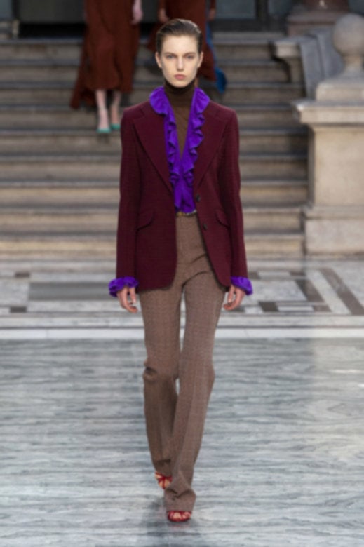 <span dir=RTL>عقد </span>Jannah Flower