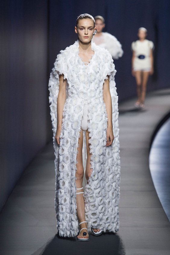 لوك ٣١