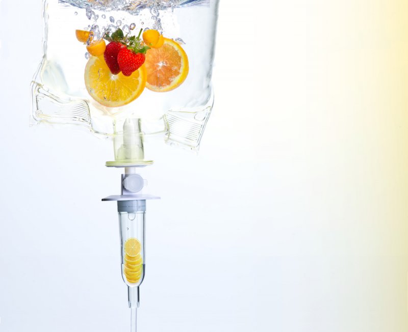 Be Beautiful Inside Out with The Elixir Clinic Treatments
