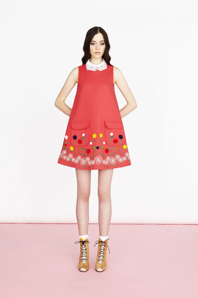 ماركو دي فينشنزو<br />
<em>من موقع </em><em>Matches Fashion </em><br />
&nbsp;