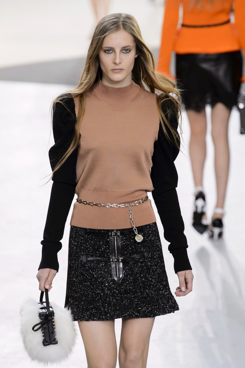The 7 Most Sought After Accessories for Fall