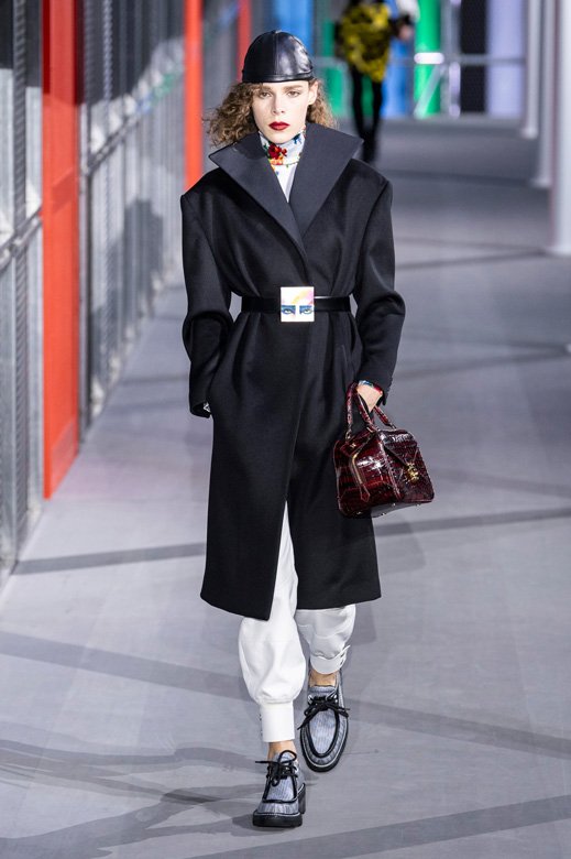 <strong>بياجيه</strong>&nbsp;سوار&nbsp;<span dir=LTR>Possession</span>&nbsp;الصلب<br />
&nbsp;