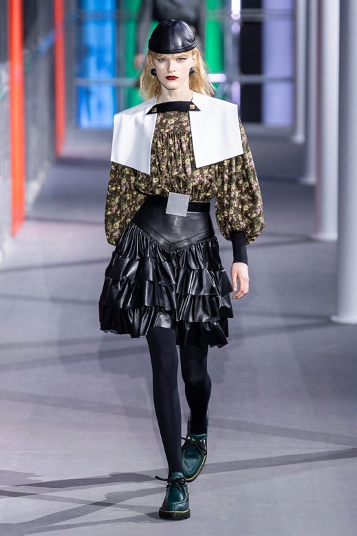 <strong>فابرجيه&nbsp;</strong>قلادة&nbsp;<span dir=LTR>Polar Bear Surprise</span>