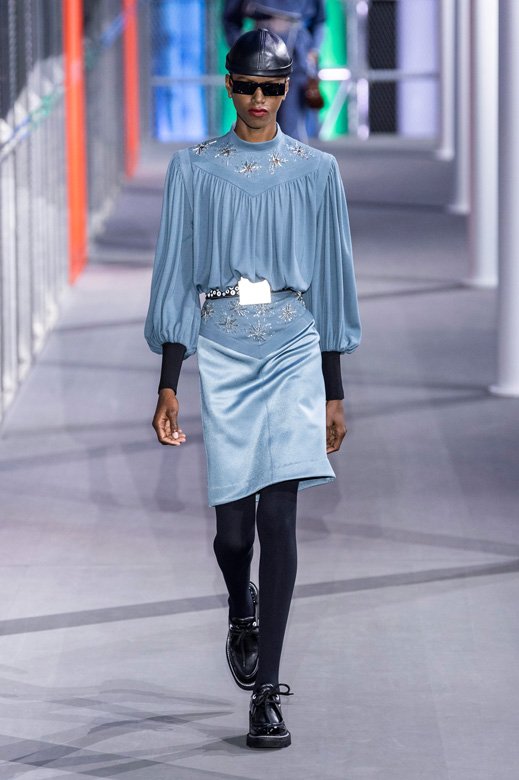 عرض&nbsp;<span dir=LTR>Alta Gioielleria</span><br />
&nbsp;